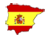 ACOSTA - Espanol