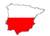 ACOSTA - Polski